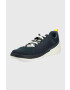 Helly Hansen Обувки Salt Cruiser - Pepit.bg