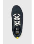 Helly Hansen Обувки Salt Cruiser - Pepit.bg