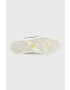 Helly Hansen Обувки Salt Cruiser - Pepit.bg