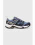 Helly Hansen Обувки Stalheim в тъмносиньо - Pepit.bg