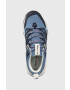 Helly Hansen Обувки Stalheim в тъмносиньо - Pepit.bg