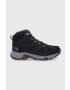 Helly Hansen Обувки - Pepit.bg