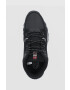 Helly Hansen Обувки в черно - Pepit.bg