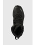 Helly Hansen Обувки UBA Curbstep в черно - Pepit.bg