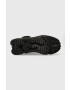 Helly Hansen Обувки UBA Curbstep в черно - Pepit.bg