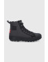 Helly Hansen Обувки - Pepit.bg