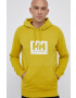 Helly Hansen Памучен суичър - Pepit.bg