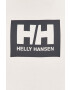 Helly Hansen Памучен суичър - Pepit.bg