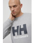 Helly Hansen Памучен суичър - Pepit.bg