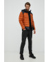 Helly Hansen Памучна блуза с дълги ръкави - Pepit.bg