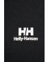 Helly Hansen Памучна блуза с дълги ръкави - Pepit.bg