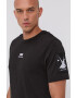 Helly Hansen Памучна тениска - Pepit.bg