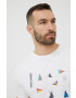 Helly Hansen Памучна тениска - Pepit.bg
