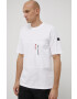 Helly Hansen Памучна тениска - Pepit.bg