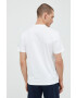 Helly Hansen Памучна тениска - Pepit.bg
