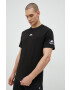 Helly Hansen Памучна тениска - Pepit.bg