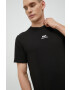 Helly Hansen Памучна тениска - Pepit.bg