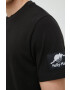 Helly Hansen Памучна тениска - Pepit.bg