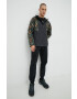 Helly Hansen Памучна тениска - Pepit.bg