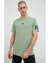 Helly Hansen Памучна тениска - Pepit.bg