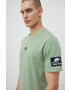 Helly Hansen Памучна тениска - Pepit.bg
