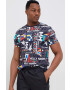 Helly Hansen Памучна тениска - Pepit.bg