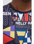 Helly Hansen Памучна тениска - Pepit.bg