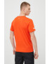 Helly Hansen Памучна тениска - Pepit.bg