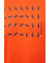 Helly Hansen Памучна тениска - Pepit.bg