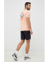 Helly Hansen Памучна тениска - Pepit.bg
