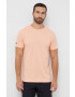Helly Hansen Памучна тениска - Pepit.bg