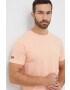 Helly Hansen Памучна тениска - Pepit.bg