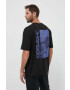 Helly Hansen Памучна тениска x Even Suswg - Pepit.bg