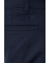 Helly Hansen Панталон в тъмносиньо с кройка тип чино - Pepit.bg