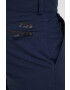 Helly Hansen Панталон за дейности на открито - Pepit.bg