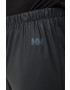 Helly Hansen Панталон в черно със стандартна кройка - Pepit.bg