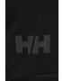 Helly Hansen Панталон в черно - Pepit.bg