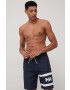 Helly Hansen Плувни шорти - Pepit.bg