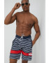 Helly Hansen Плувни шорти - Pepit.bg