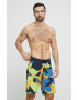 Helly Hansen Плувни шорти в зелено - Pepit.bg