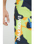 Helly Hansen Плувни шорти в зелено - Pepit.bg