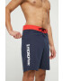 Helly Hansen Плувни шорти в тъмносиньо - Pepit.bg