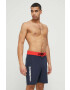 Helly Hansen Плувни шорти в тъмносиньо - Pepit.bg