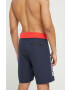 Helly Hansen Плувни шорти в тъмносиньо - Pepit.bg