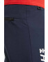 Helly Hansen Плувни шорти в тъмносиньо - Pepit.bg