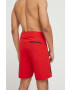 Helly Hansen Плувни шорти в червено - Pepit.bg