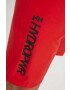 Helly Hansen Плувни шорти в червено - Pepit.bg