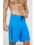 Helly Hansen Плувни шорти в синьо - Pepit.bg