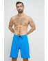 Helly Hansen Плувни шорти в синьо - Pepit.bg