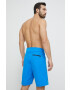Helly Hansen Плувни шорти в синьо - Pepit.bg